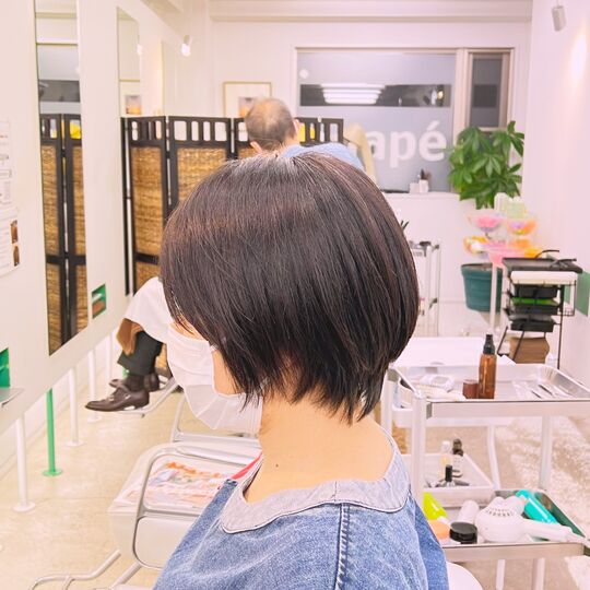 photo-output_0