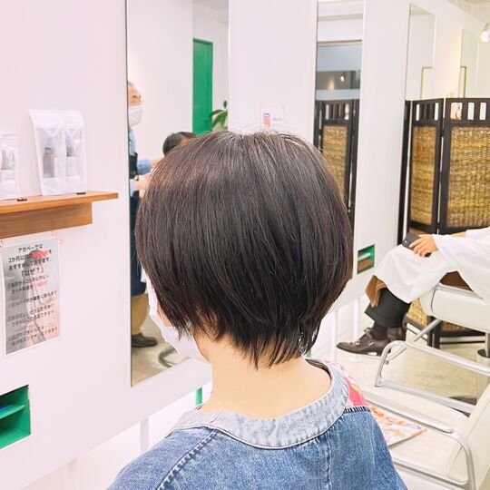 photo-output_1