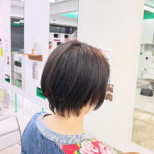 photo-output_2