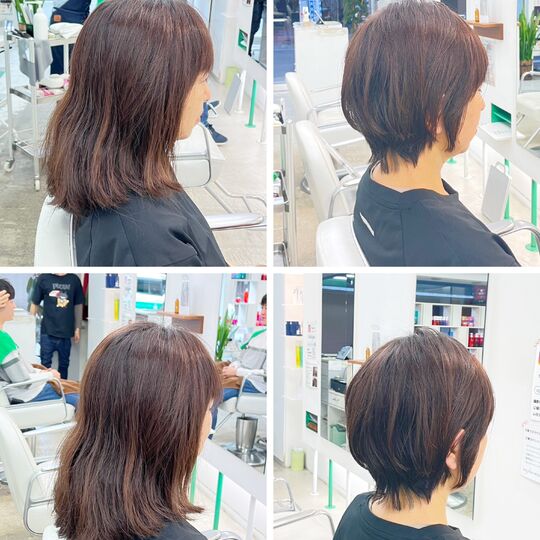 photo-output