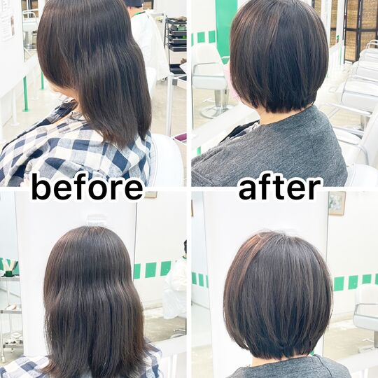 photo-output(1)