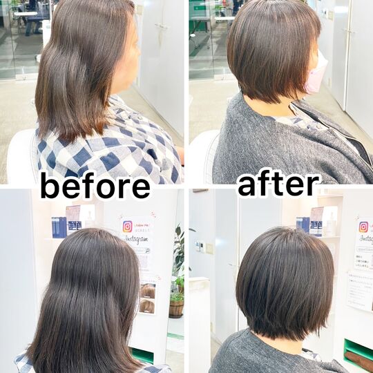 photo-output