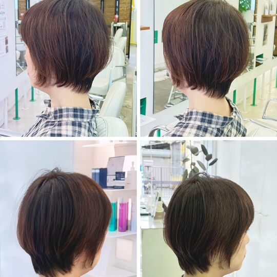 photo-output