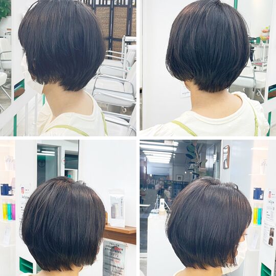 photo-output(2)