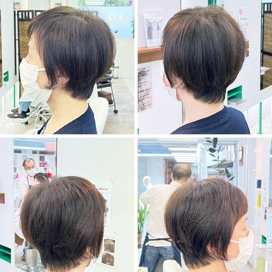 photo-output