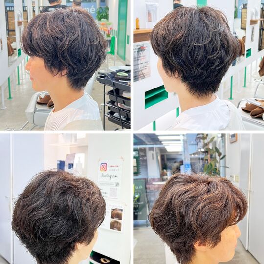 photo-output