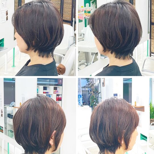 photo-output (31)