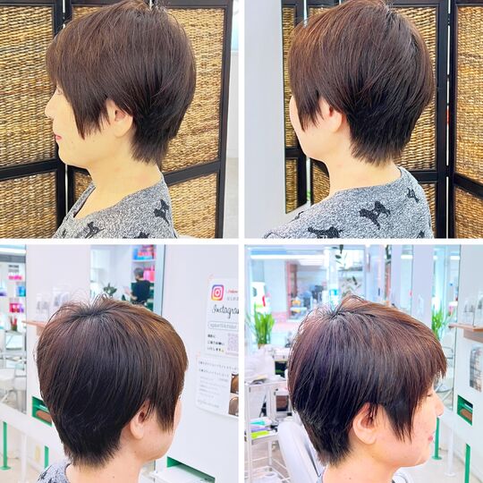 photo-output (32)