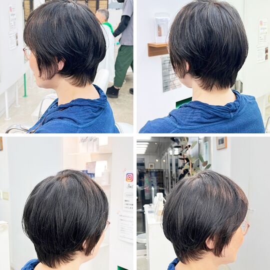 photo-output(5)