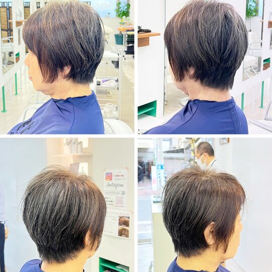 photo-output(6)