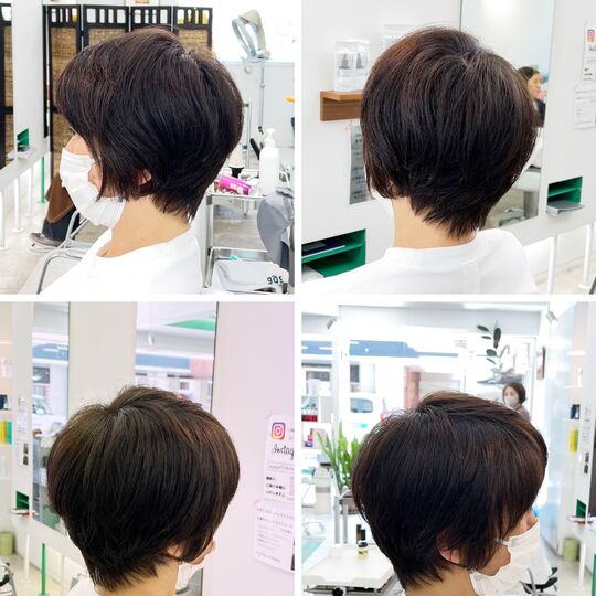 photo-output