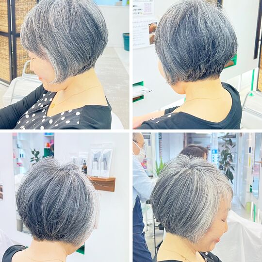 C15D70C0-05B1-41AE-BE3F-F33B8B95C7B0