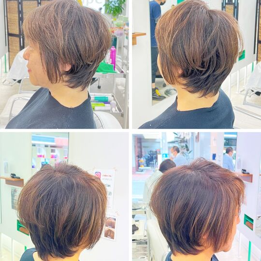 B88734DD-2CE6-4C9C-A78F-DC399DF3D784