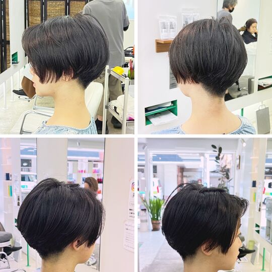 36E8C35D-8312-4EED-AF9F-D213974CCE07