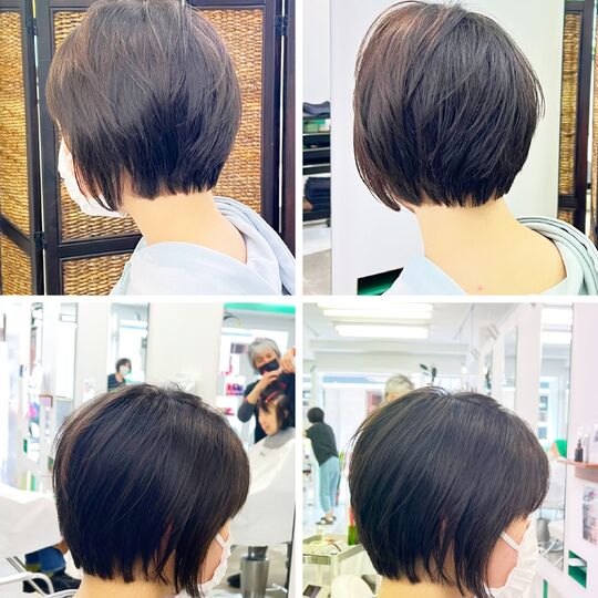 27CC0378-0871-4ACD-B0DB-85D9A7A4029A