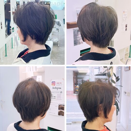 3C2AF603-A931-4304-A824-9E75851E67E4