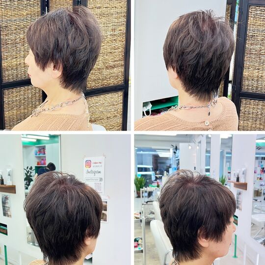 EB37499F-9A36-4CCF-B95B-7FA171FF1A94