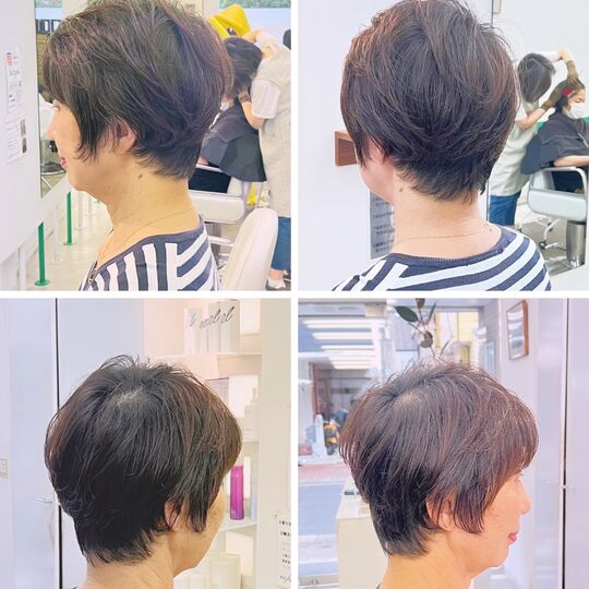 photo-output