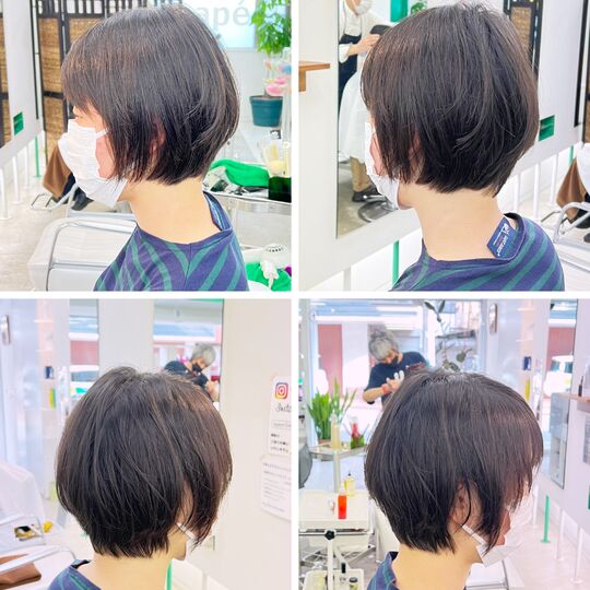 photo-output