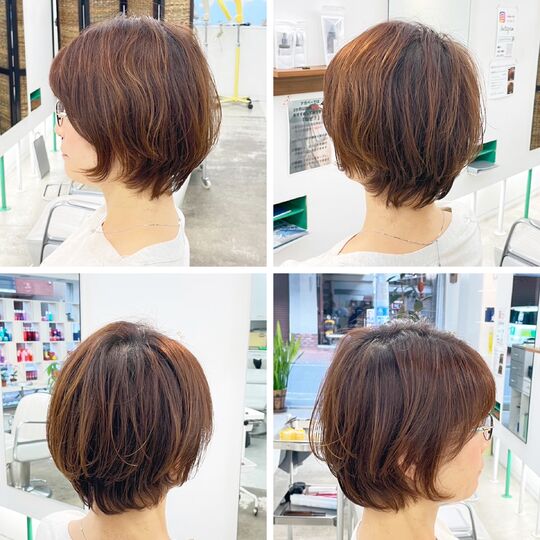 photo-output