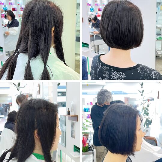 photo-output