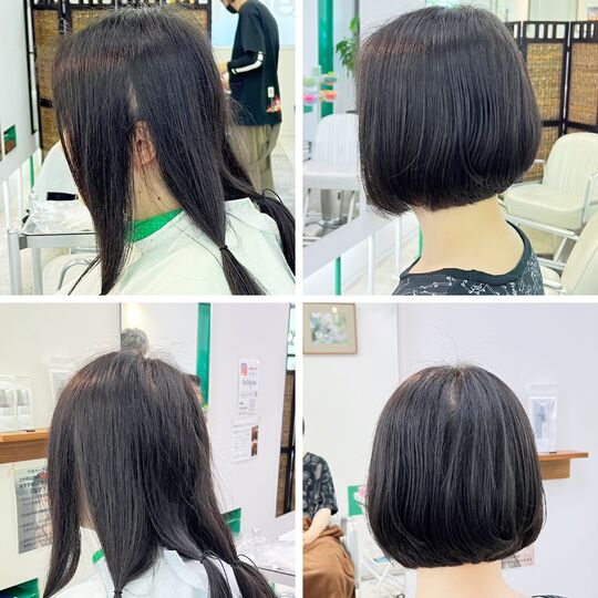 photo-output