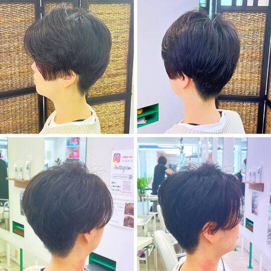 photo-output