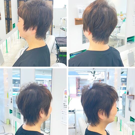 photo-output