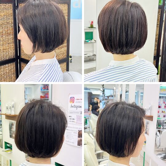 photo-output