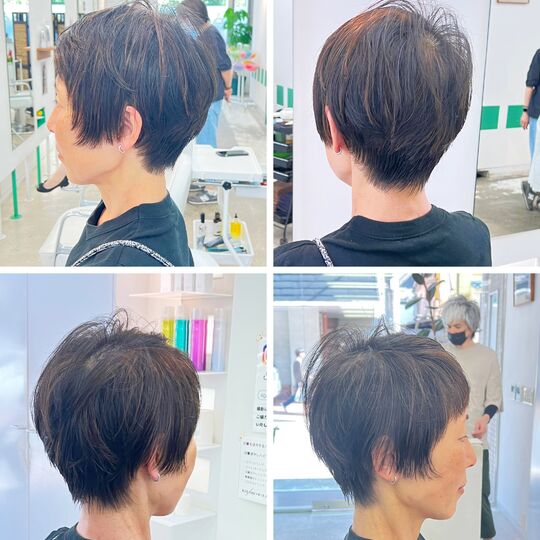 photo-output