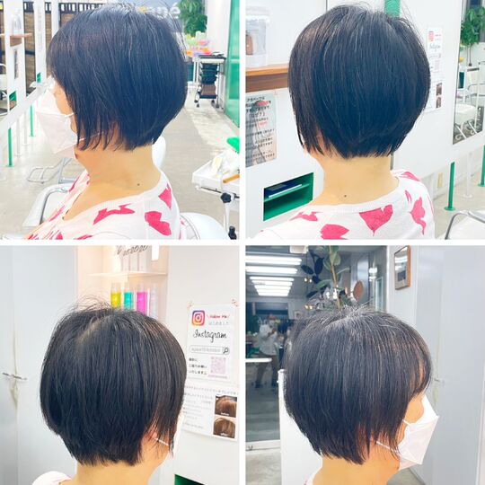 photo-output
