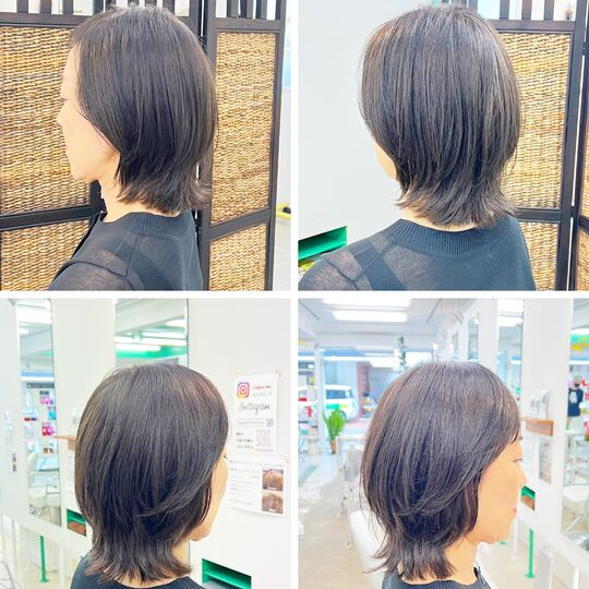 photo-output