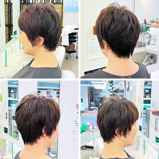 photo-output