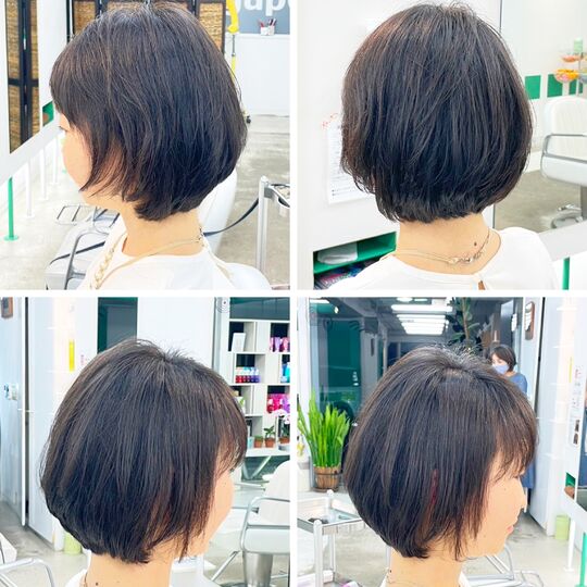 photo-output