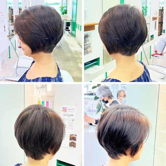 photo-output