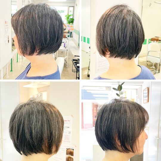 photo-output