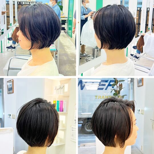photo-output