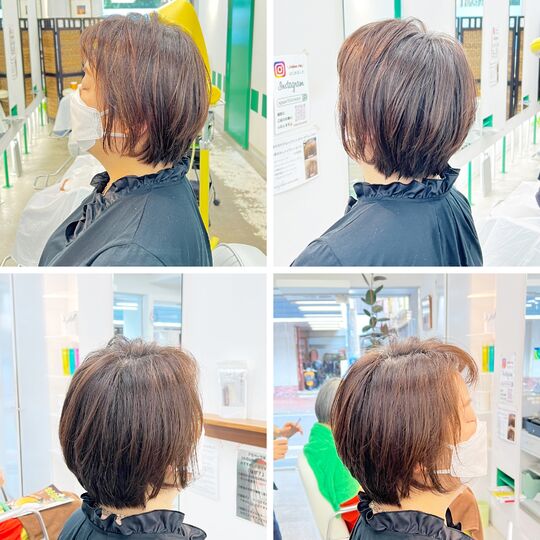 photo-output