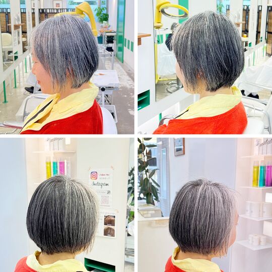 photo-output
