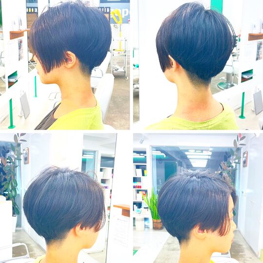 photo-output