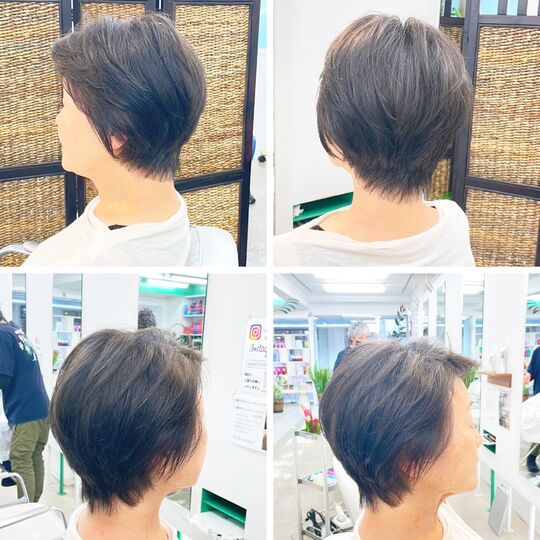 photo-output
