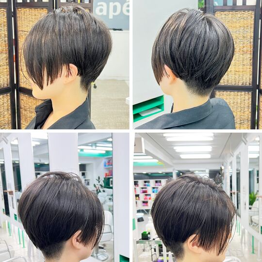 photo-output