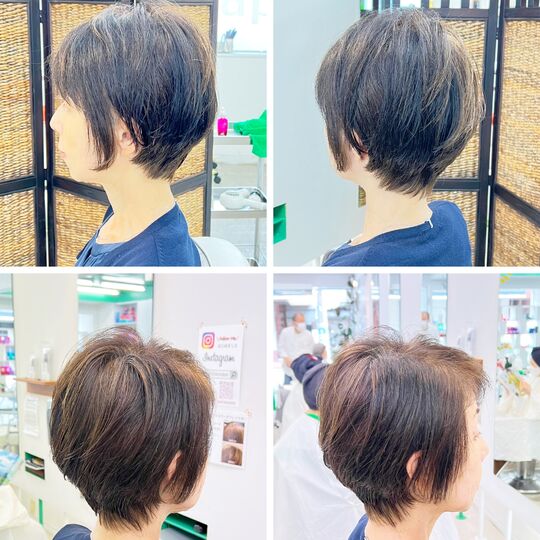 photo-output