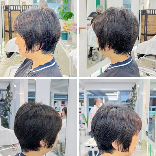 photo-output