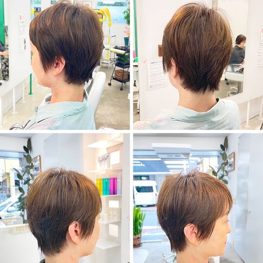 photo-output