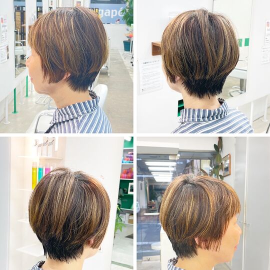 photo-output