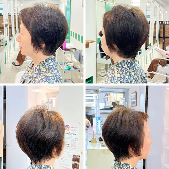 photo-output