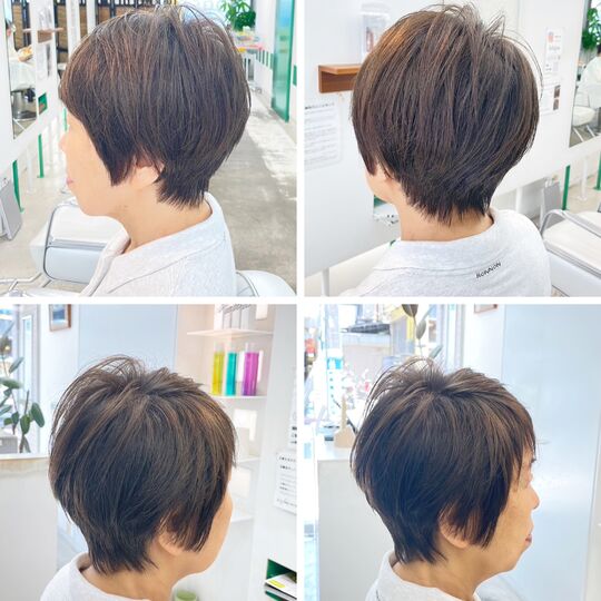 photo-output