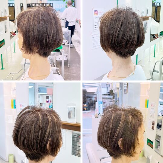 photo-output