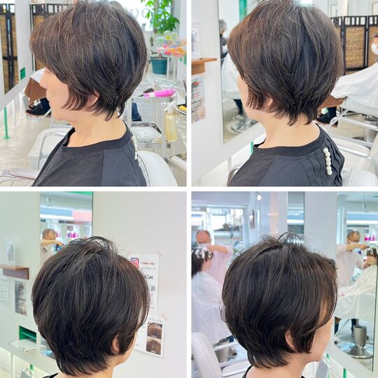 photo-output
